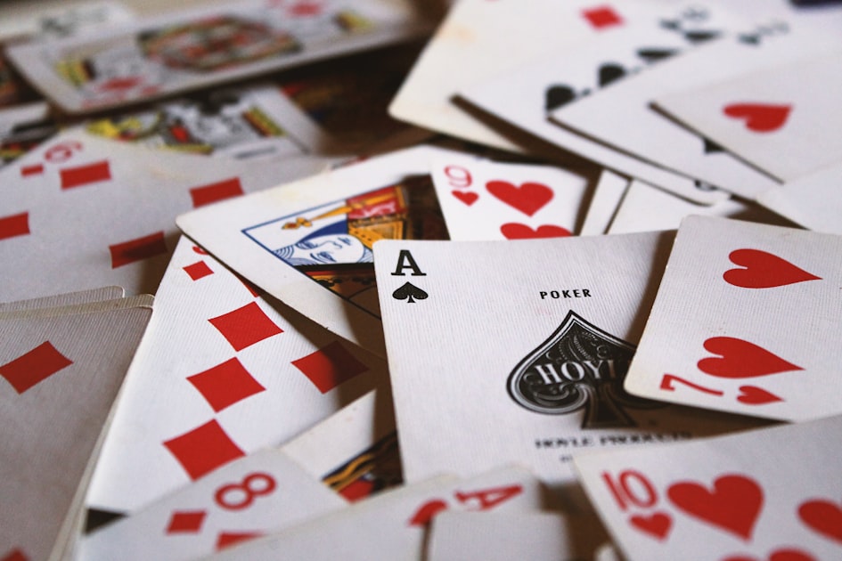 新用户注册福利活动精选:信誉娱乐平台推荐 新用户注册福利活动精选:信誉娱乐平台推荐