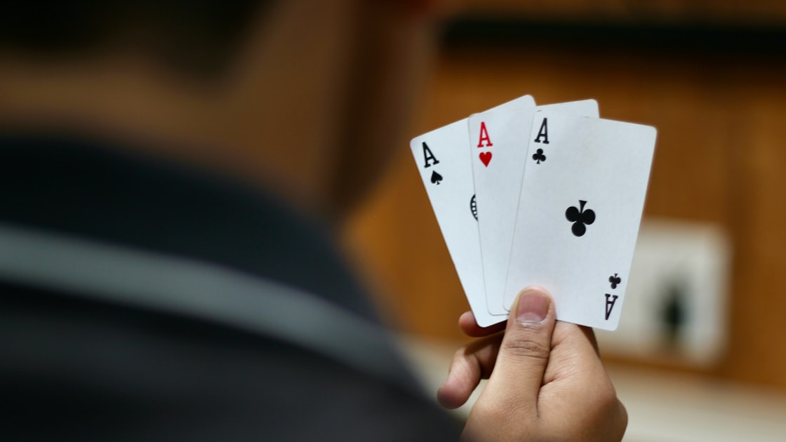 棋牌游戏麻将牌面的基本组成与分析