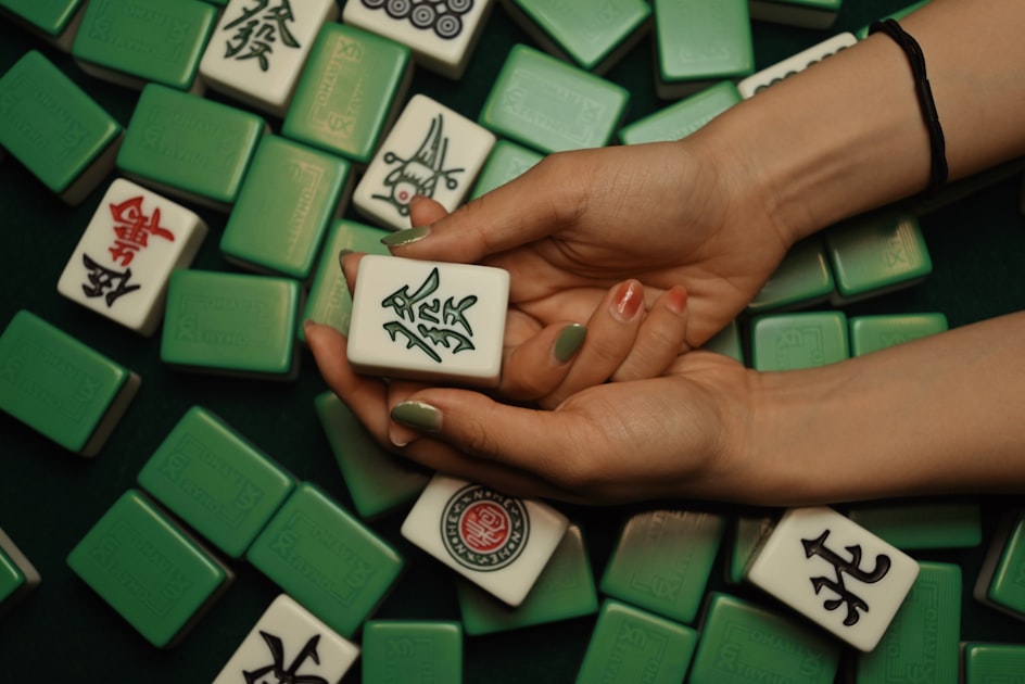 龙虎斗彩票复式组合与投注策略SEO优化指南