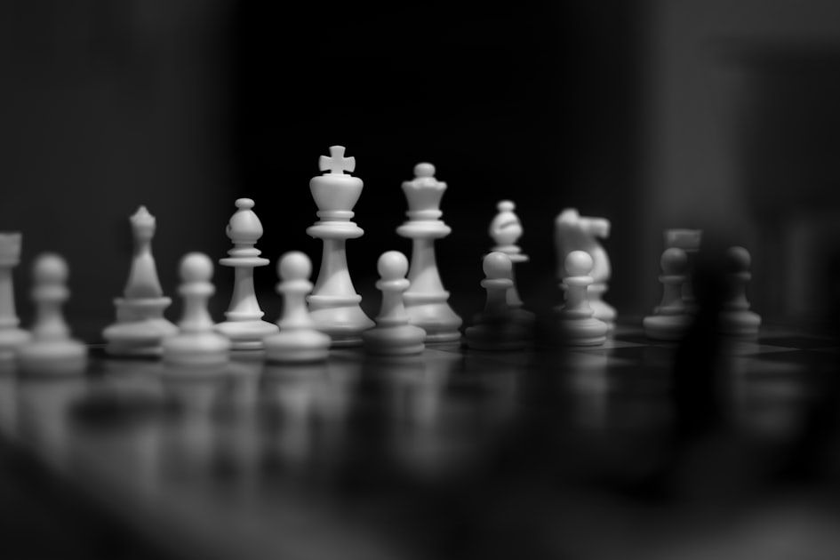 支付宝充值彩票数据的概率分布解析 支付宝充值彩票数据的概率分布解析