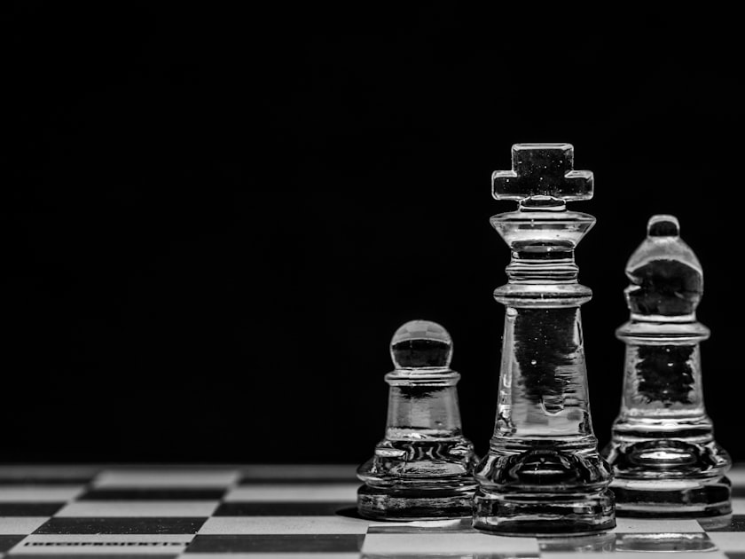 数字货币提现未到账常见原因解析及合规操作指南